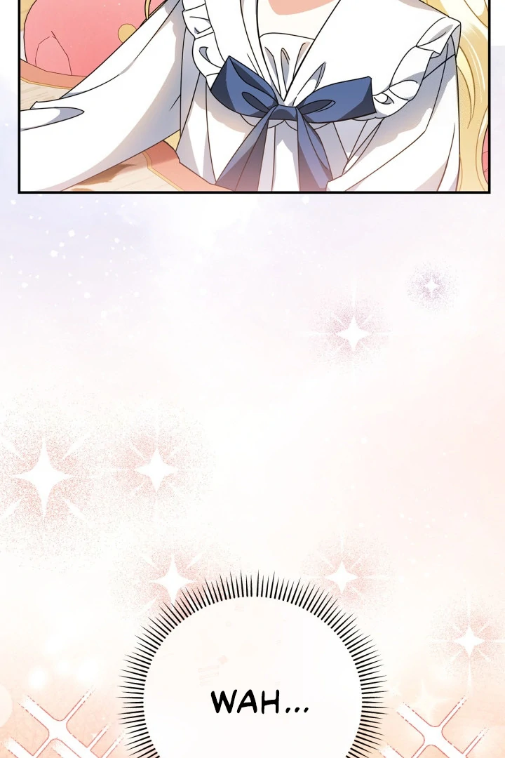 Baca I Became the Daughter of a Ghost Duke - Chapter 6 halaman 83