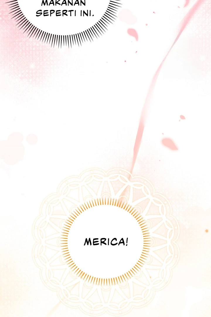 Baca I Became the Daughter of a Ghost Duke - Chapter 6 halaman 88