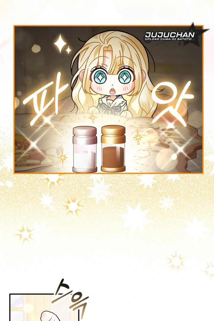 Baca I Became the Daughter of a Ghost Duke - Chapter 6 halaman 89