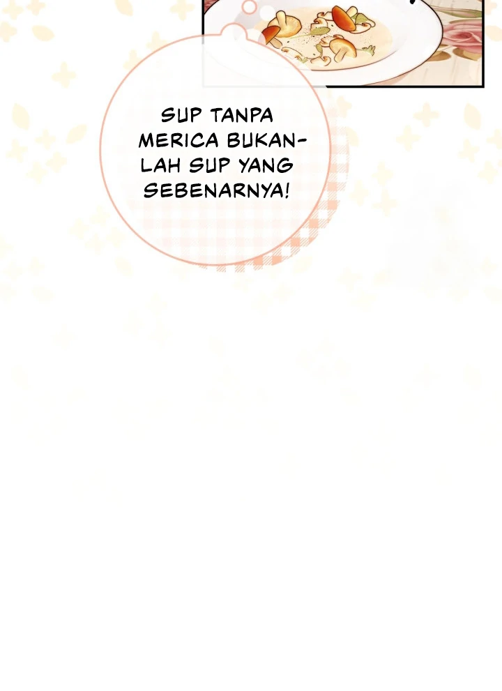 Baca I Became the Daughter of a Ghost Duke - Chapter 6 halaman 91