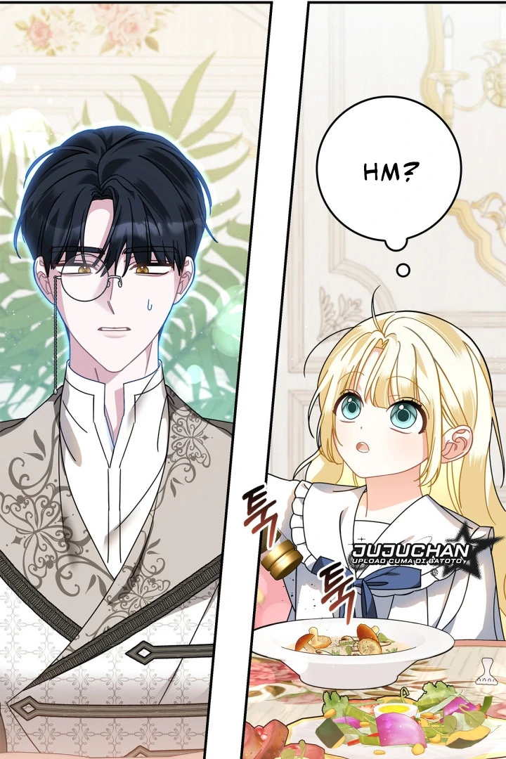 Baca I Became the Daughter of a Ghost Duke - Chapter 6 halaman 92