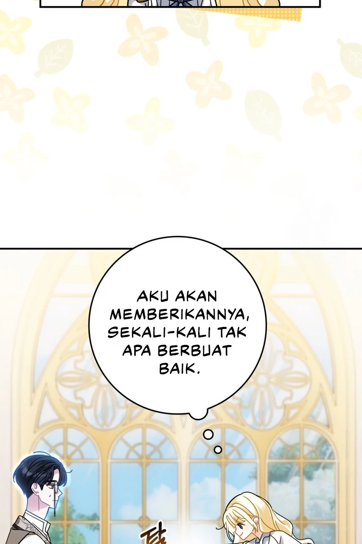 Baca I Became the Daughter of a Ghost Duke - Chapter 6 halaman 94