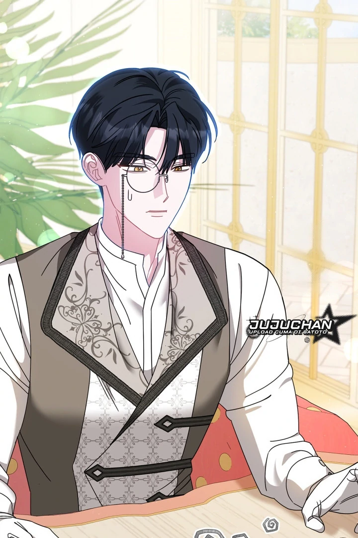 Baca I Became the Daughter of a Ghost Duke - Chapter 6 halaman 96