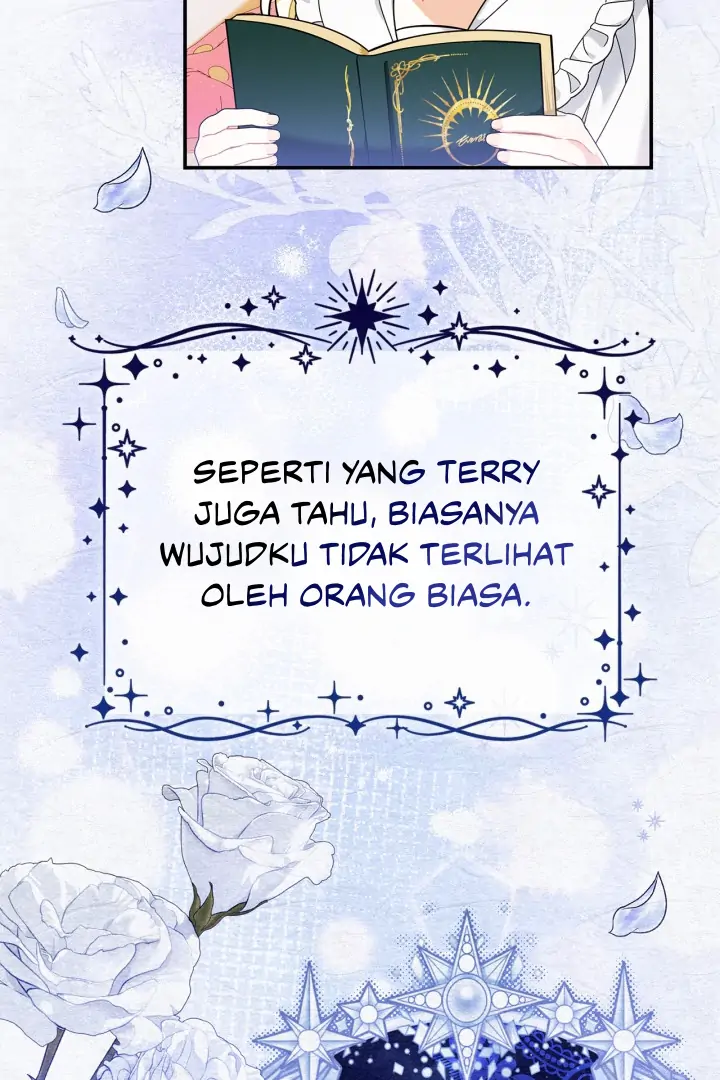 Baca I Became the Daughter of a Ghost Duke - Chapter 7 halaman 10