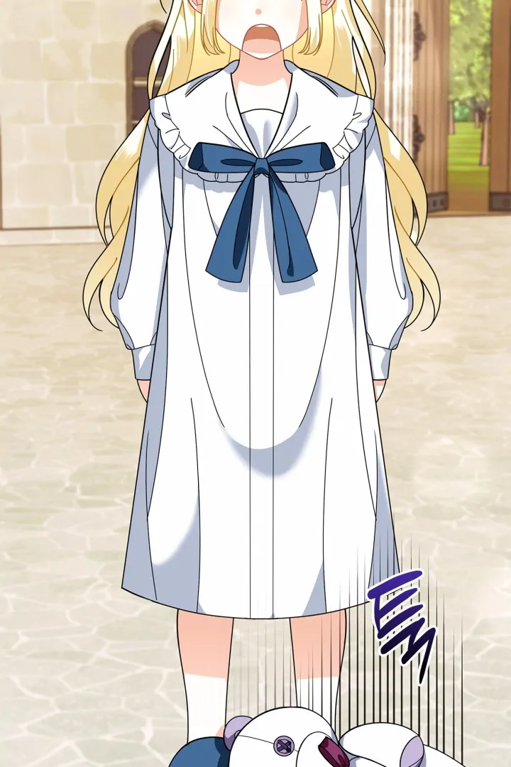 Baca I Became the Daughter of a Ghost Duke - Chapter 7 halaman 101