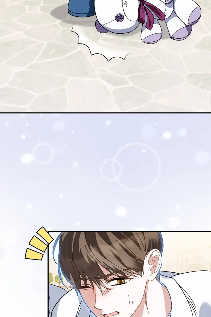 Baca I Became the Daughter of a Ghost Duke - Chapter 7 halaman 102