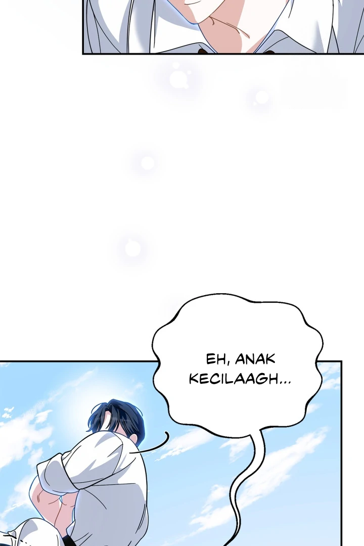 Baca I Became the Daughter of a Ghost Duke - Chapter 7 halaman 103