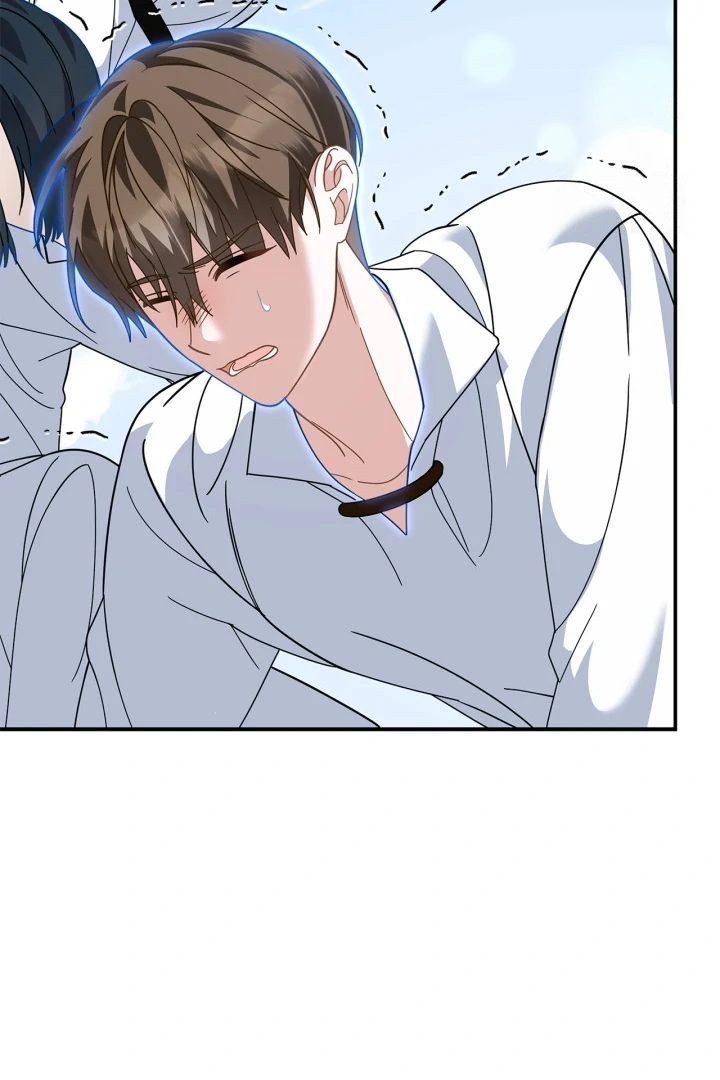 Baca I Became the Daughter of a Ghost Duke - Chapter 7 halaman 104