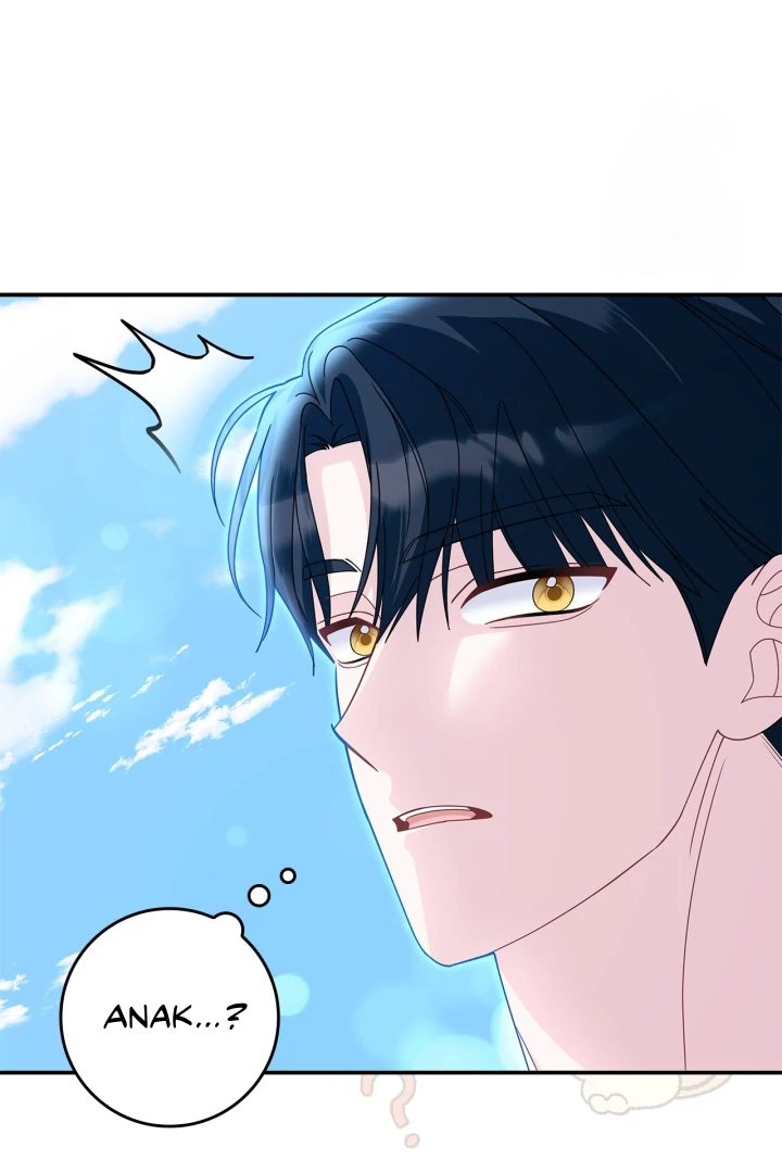 Baca I Became the Daughter of a Ghost Duke - Chapter 7 halaman 105