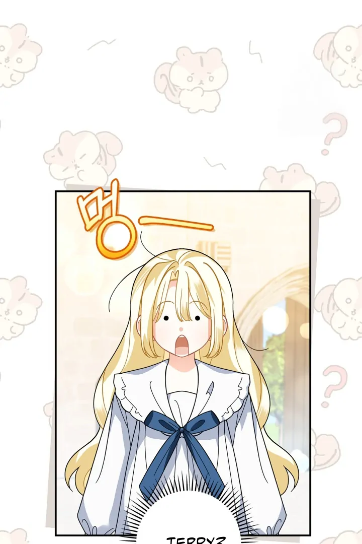 Baca I Became the Daughter of a Ghost Duke - Chapter 7 halaman 106