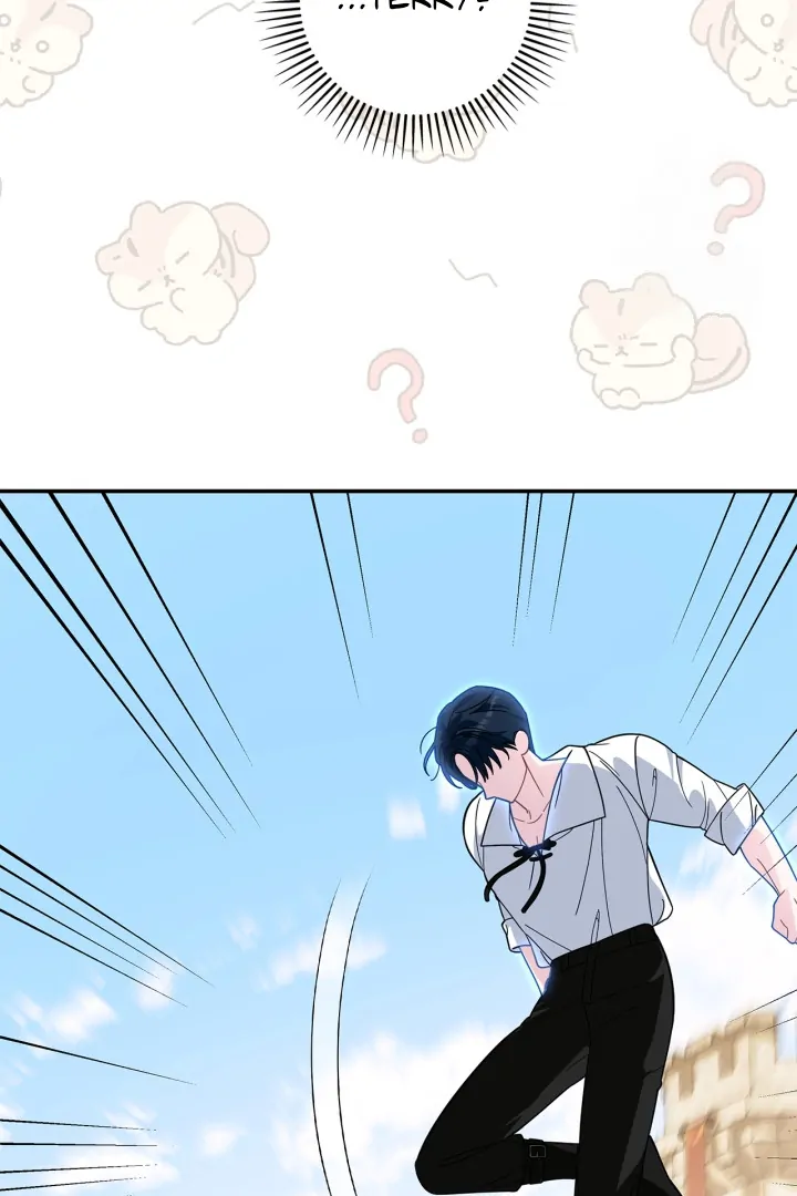 Baca I Became the Daughter of a Ghost Duke - Chapter 7 halaman 107