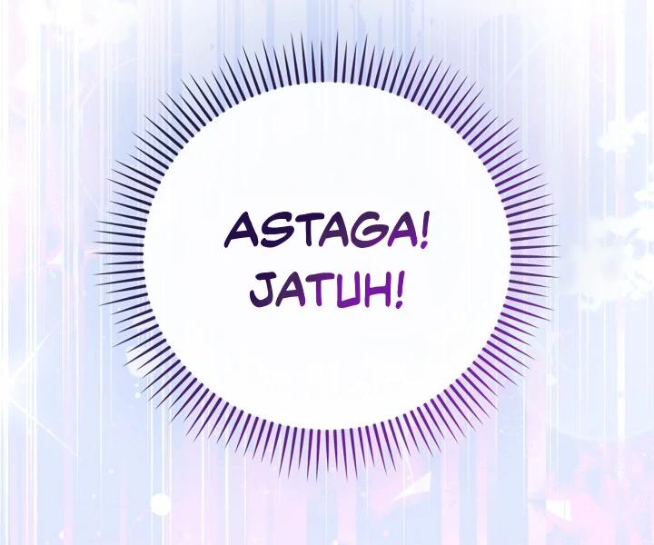 Baca I Became the Daughter of a Ghost Duke - Chapter 7 halaman 109