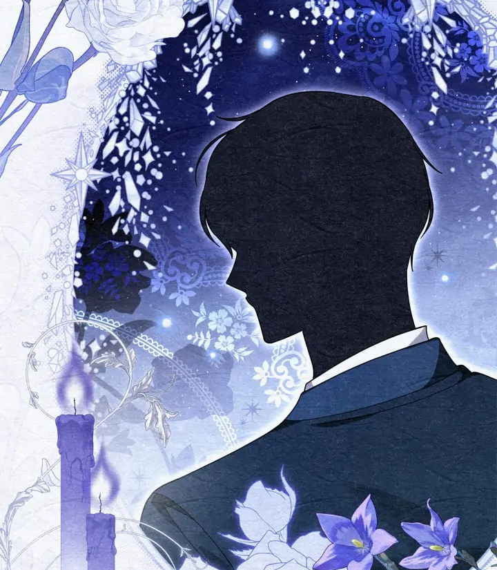 Baca I Became the Daughter of a Ghost Duke - Chapter 7 halaman 11