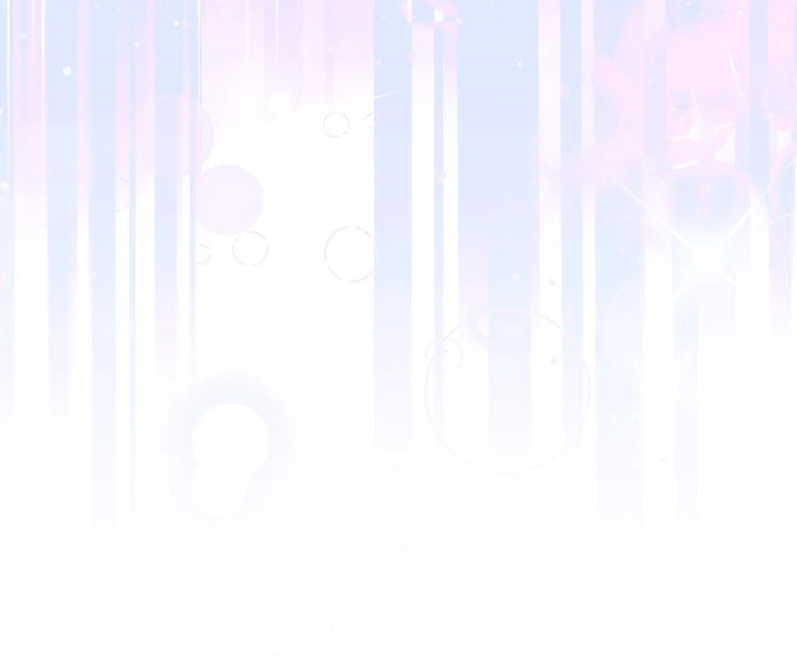 Baca I Became the Daughter of a Ghost Duke - Chapter 7 halaman 110