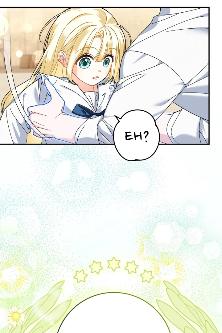 Baca I Became the Daughter of a Ghost Duke - Chapter 7 halaman 111