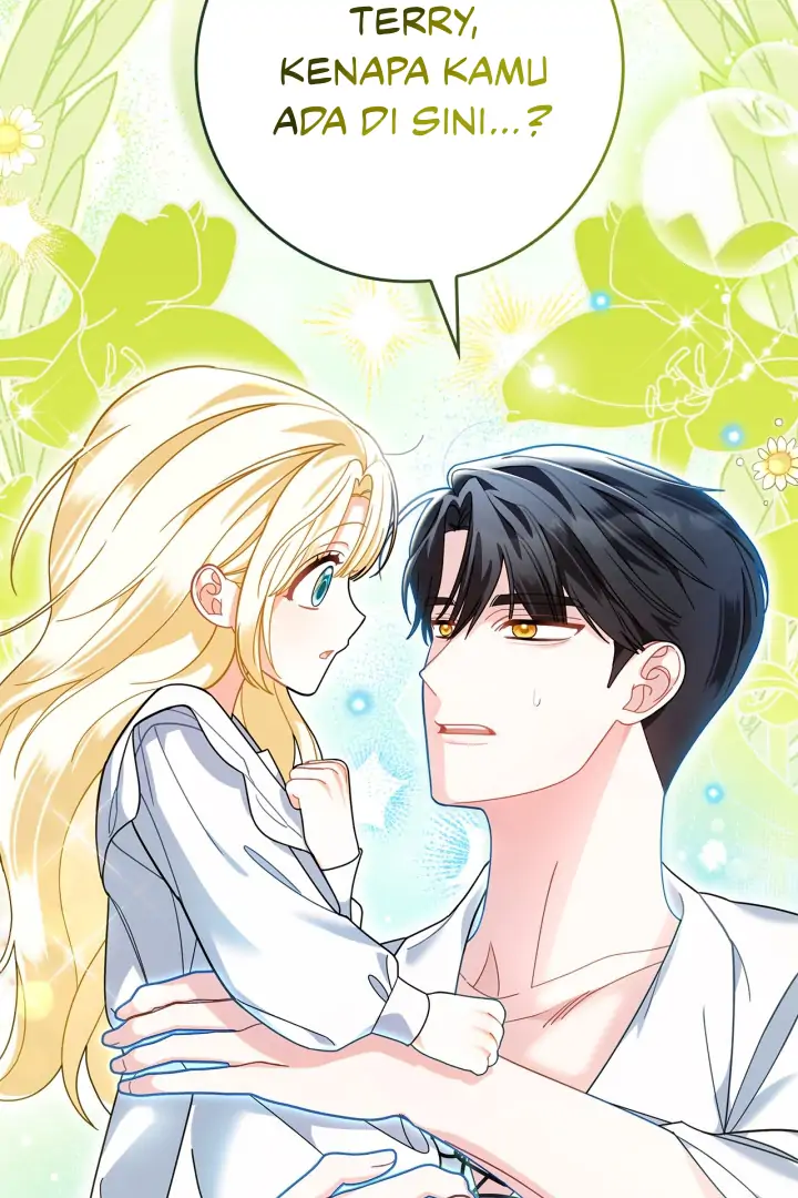 Baca I Became the Daughter of a Ghost Duke - Chapter 7 halaman 112