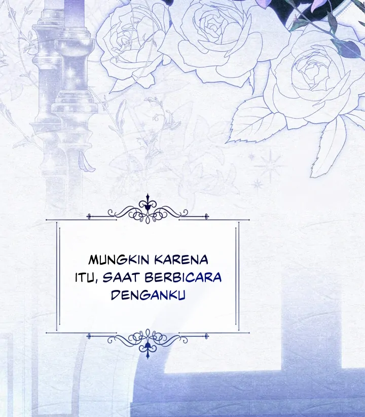 Baca I Became the Daughter of a Ghost Duke - Chapter 7 halaman 12