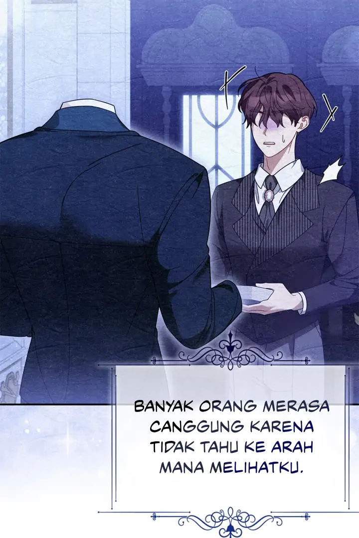 Baca I Became the Daughter of a Ghost Duke - Chapter 7 halaman 13