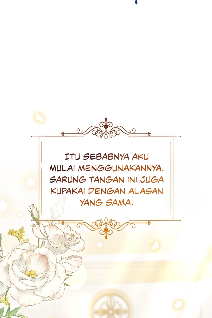 Baca I Became the Daughter of a Ghost Duke - Chapter 7 halaman 14