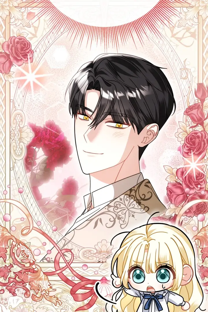 Baca I Became the Daughter of a Ghost Duke - Chapter 7 halaman 18