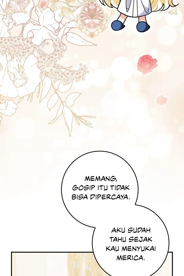 Baca I Became the Daughter of a Ghost Duke - Chapter 7 halaman 19