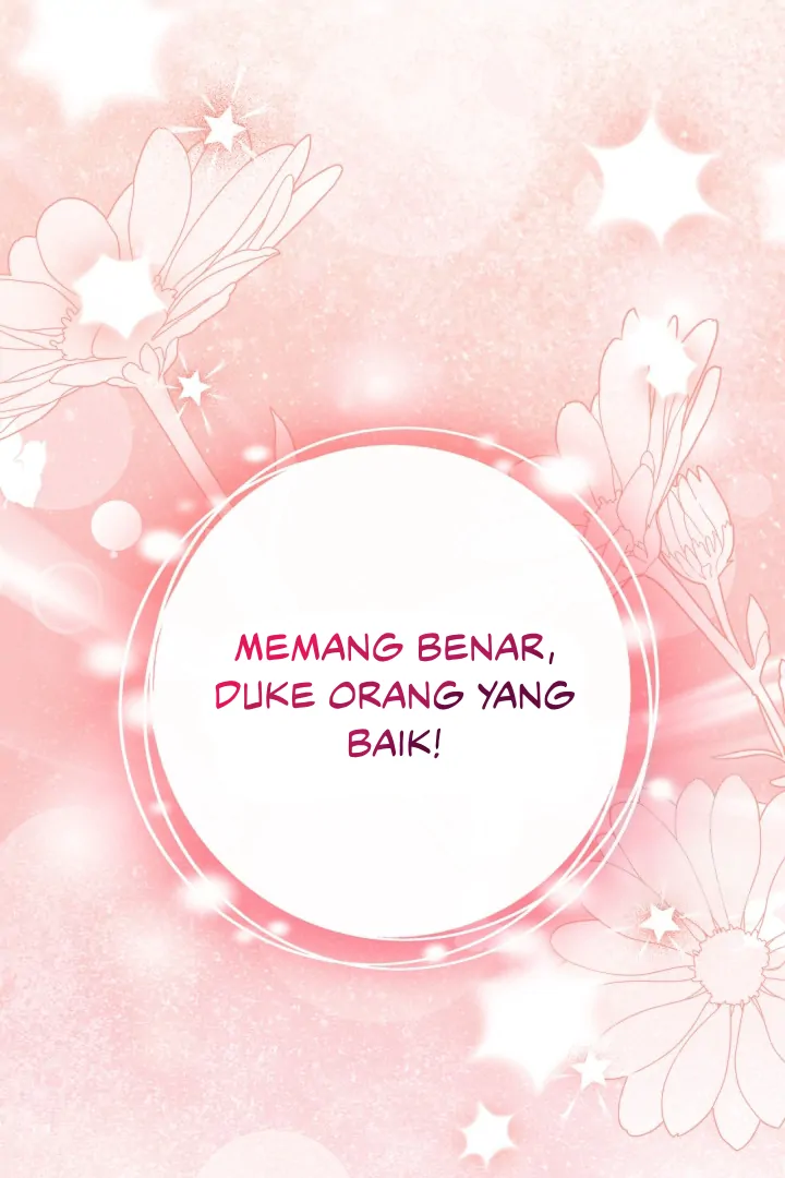 Baca I Became the Daughter of a Ghost Duke - Chapter 7 halaman 21