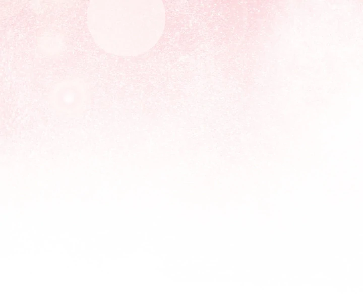 Baca I Became the Daughter of a Ghost Duke - Chapter 7 halaman 22