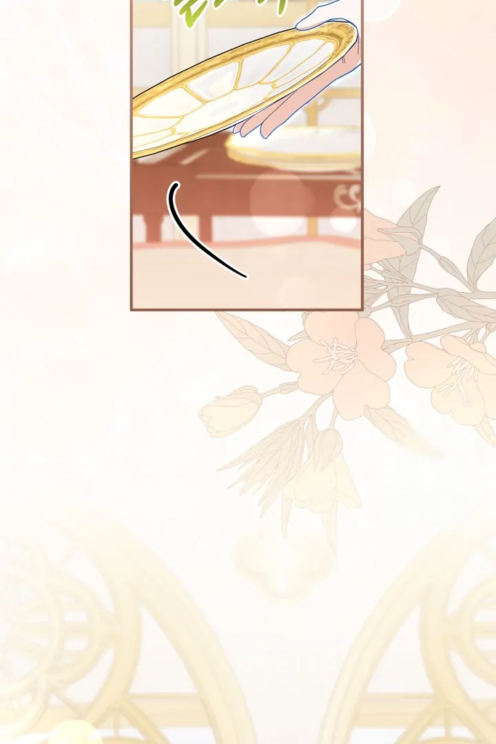 Baca I Became the Daughter of a Ghost Duke - Chapter 7 halaman 25