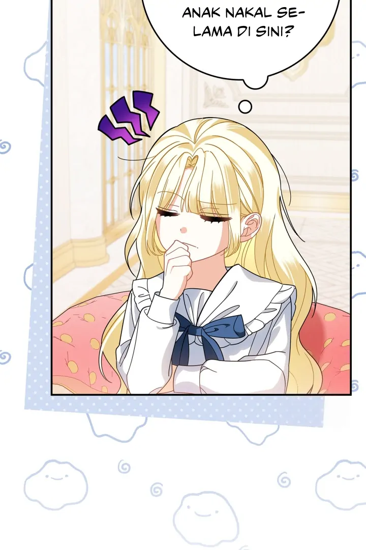 Baca I Became the Daughter of a Ghost Duke - Chapter 7 halaman 29