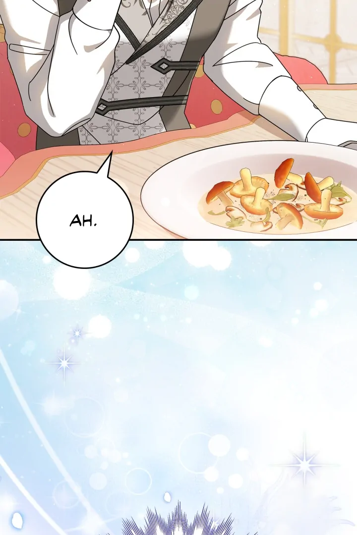 Baca I Became the Daughter of a Ghost Duke - Chapter 7 halaman 3