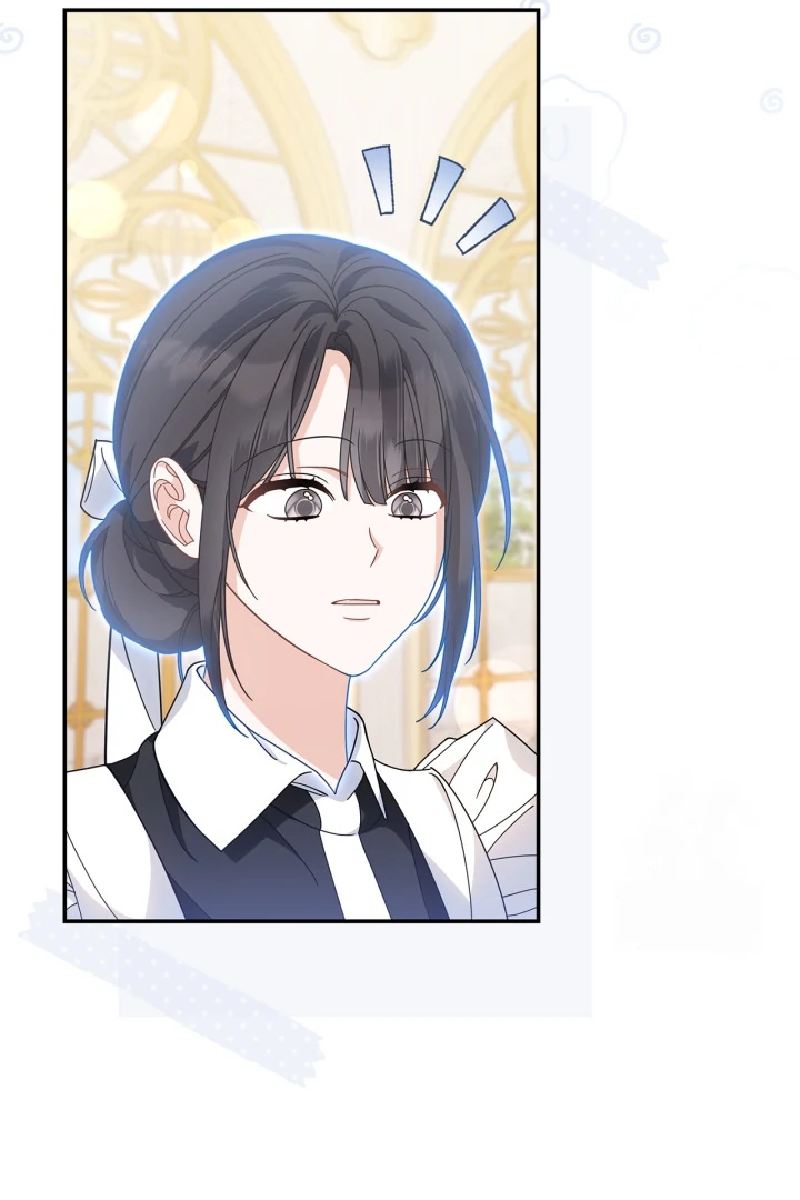 Baca I Became the Daughter of a Ghost Duke - Chapter 7 halaman 30