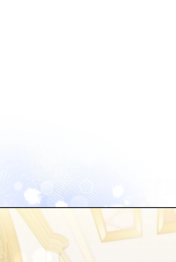 Baca I Became the Daughter of a Ghost Duke - Chapter 7 halaman 31