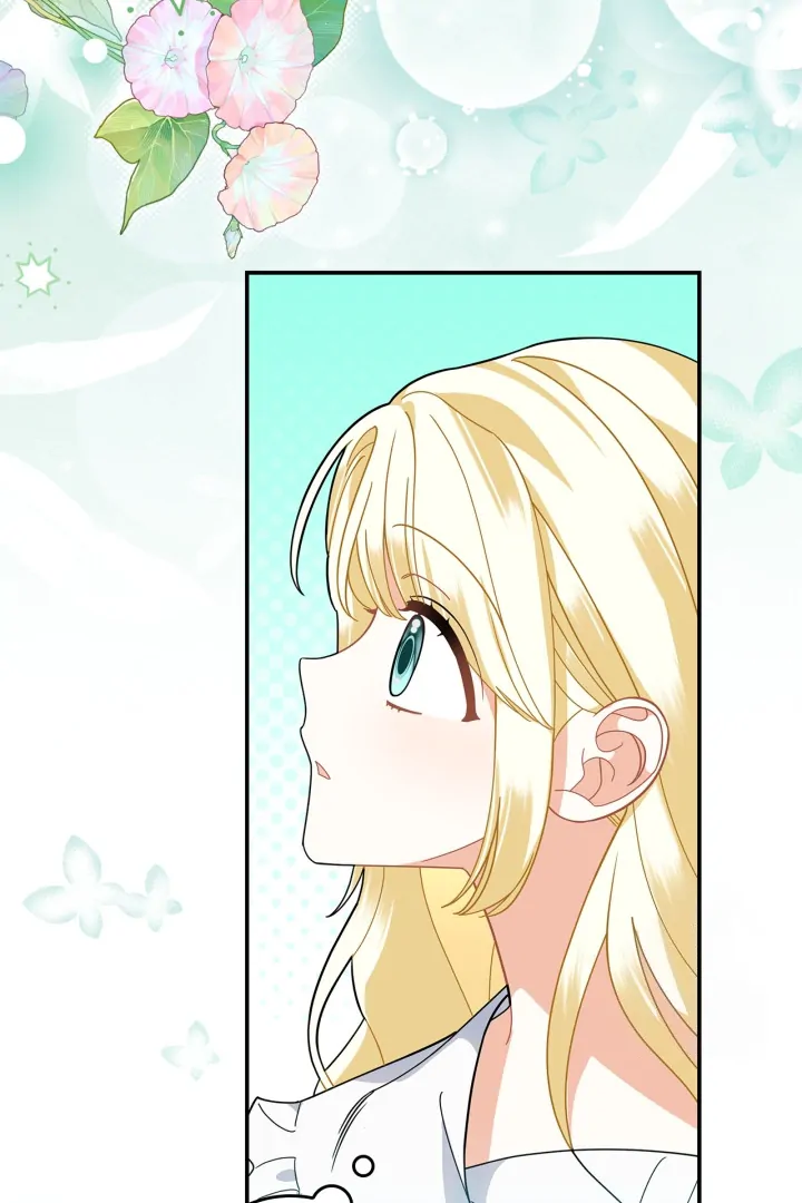 Baca I Became the Daughter of a Ghost Duke - Chapter 7 halaman 34