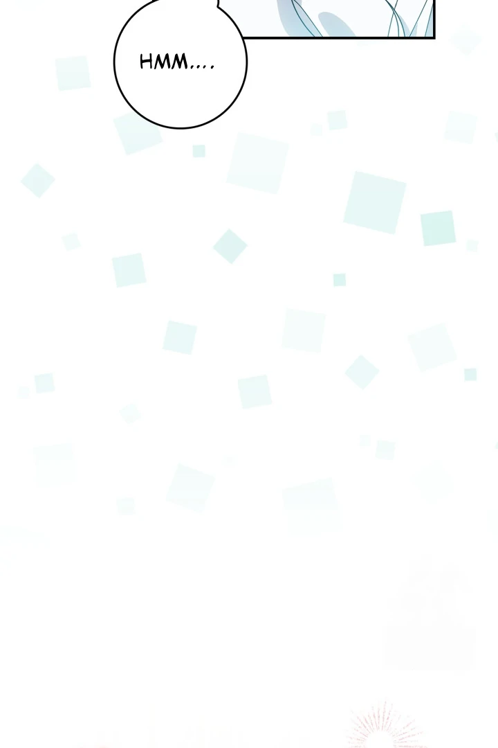 Baca I Became the Daughter of a Ghost Duke - Chapter 7 halaman 35