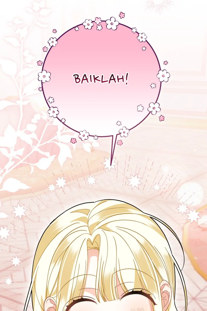 Baca I Became the Daughter of a Ghost Duke - Chapter 7 halaman 36