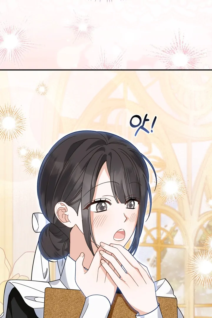 Baca I Became the Daughter of a Ghost Duke - Chapter 7 halaman 38