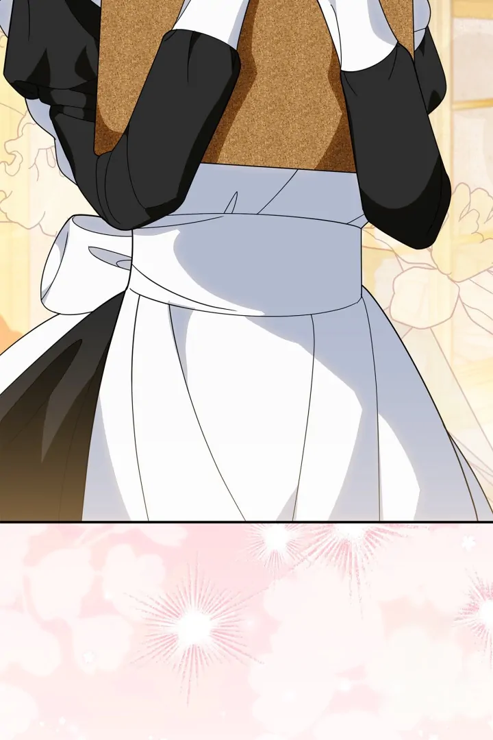 Baca I Became the Daughter of a Ghost Duke - Chapter 7 halaman 39