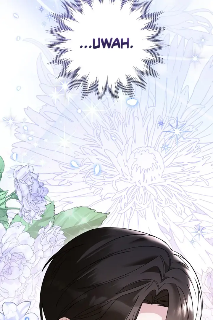 Baca I Became the Daughter of a Ghost Duke - Chapter 7 halaman 4