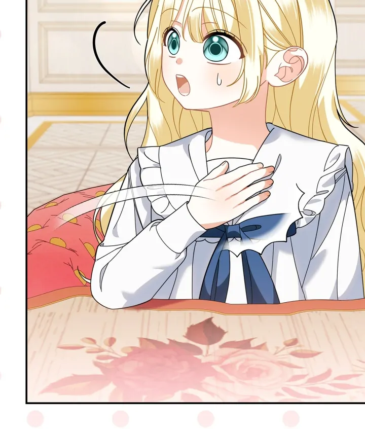 Baca I Became the Daughter of a Ghost Duke - Chapter 7 halaman 42