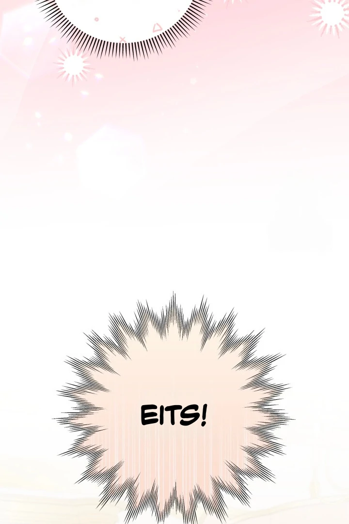 Baca I Became the Daughter of a Ghost Duke - Chapter 7 halaman 45