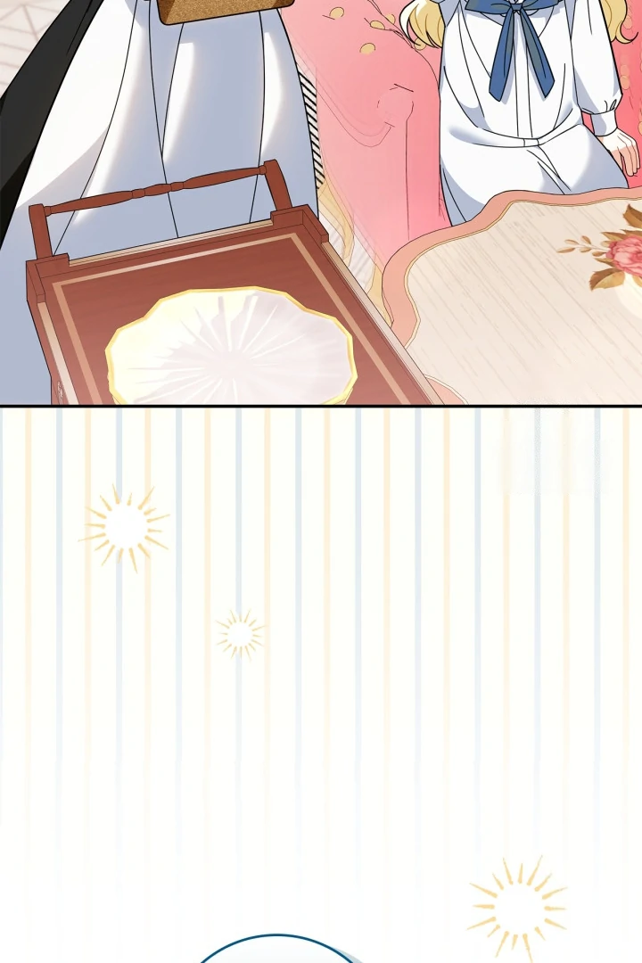 Baca I Became the Daughter of a Ghost Duke - Chapter 7 halaman 47