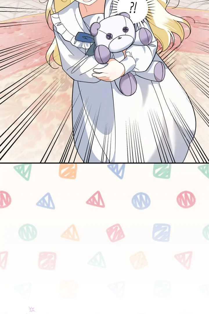 Baca I Became the Daughter of a Ghost Duke - Chapter 7 halaman 49