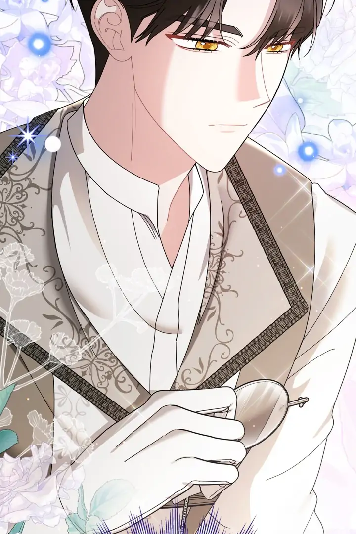 Baca I Became the Daughter of a Ghost Duke - Chapter 7 halaman 5