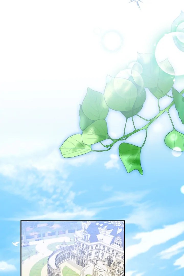 Baca I Became the Daughter of a Ghost Duke - Chapter 7 halaman 51