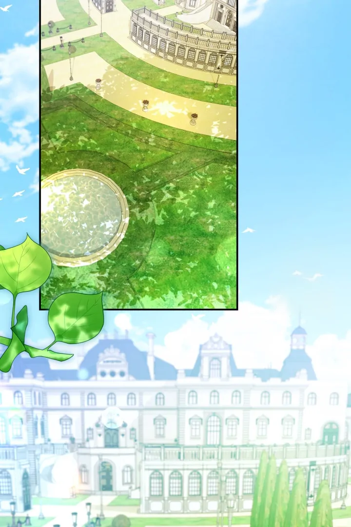 Baca I Became the Daughter of a Ghost Duke - Chapter 7 halaman 52