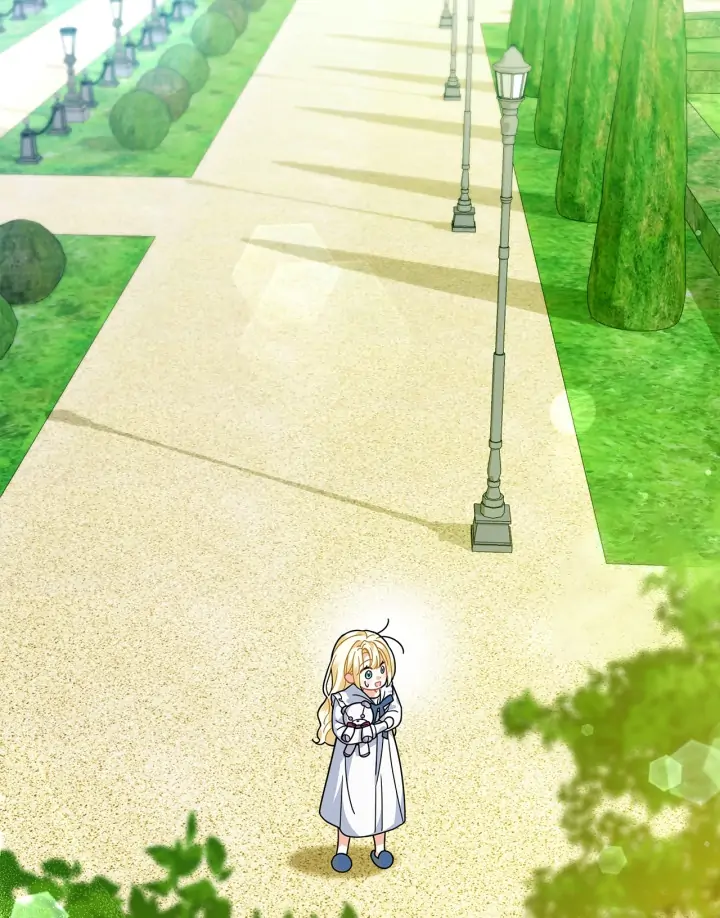 Baca I Became the Daughter of a Ghost Duke - Chapter 7 halaman 53