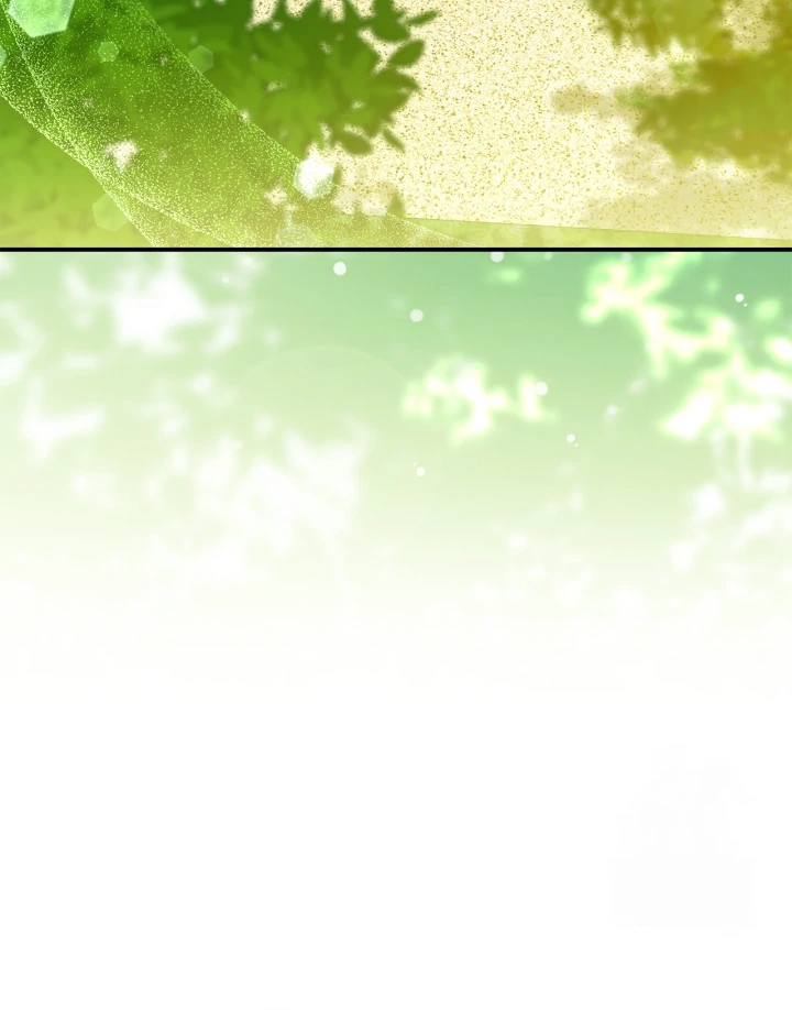 Baca I Became the Daughter of a Ghost Duke - Chapter 7 halaman 54