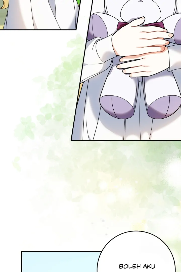 Baca I Became the Daughter of a Ghost Duke - Chapter 7 halaman 56