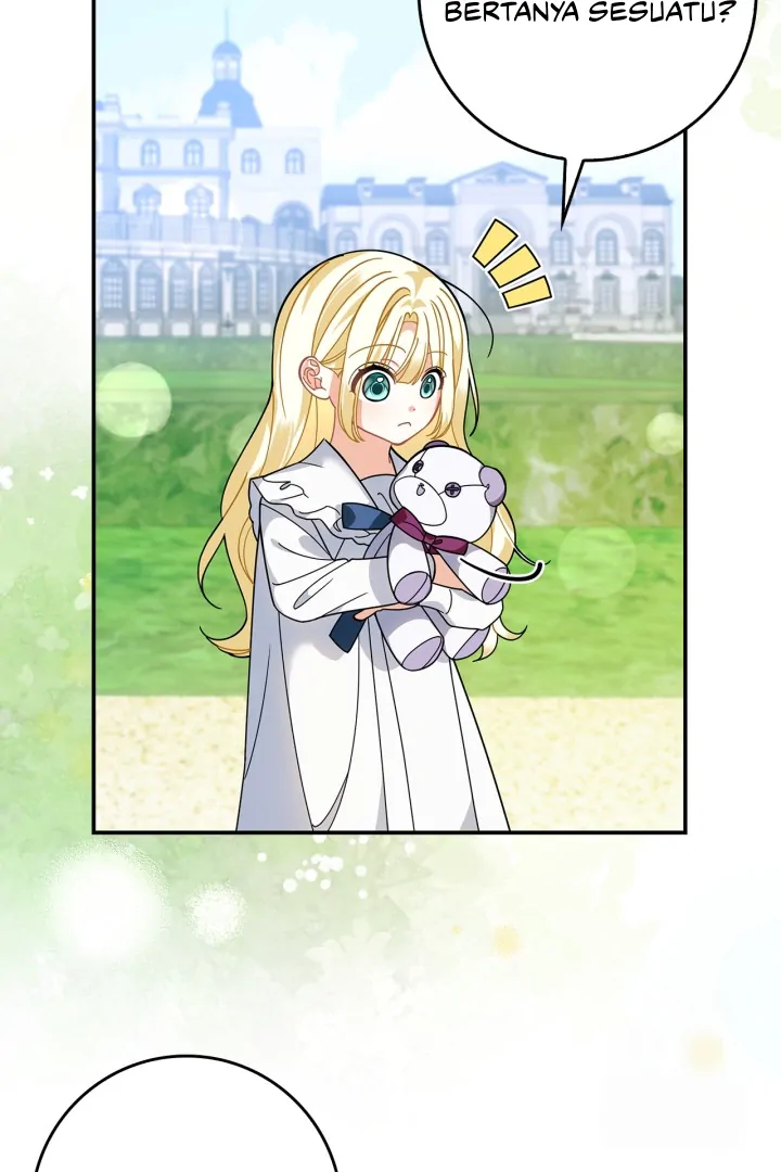 Baca I Became the Daughter of a Ghost Duke - Chapter 7 halaman 57