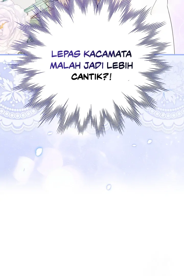 Baca I Became the Daughter of a Ghost Duke - Chapter 7 halaman 6